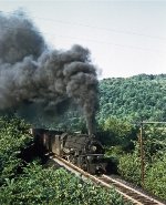 PRR 4651, I-1SA, c. 1955